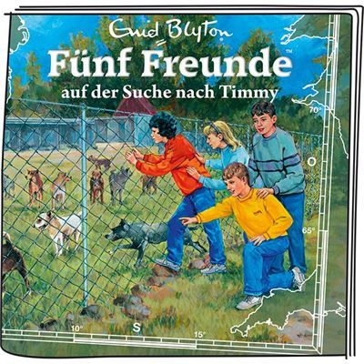 Spiel 1003.0
