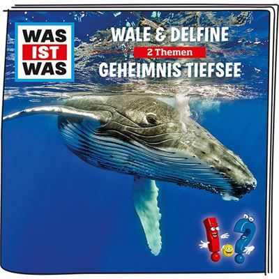 Spiel 1036.0