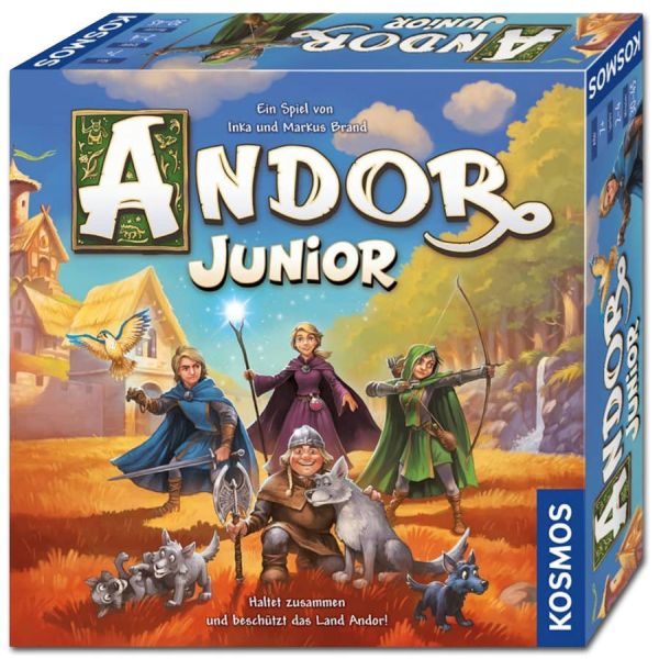 Spiel 2005.0