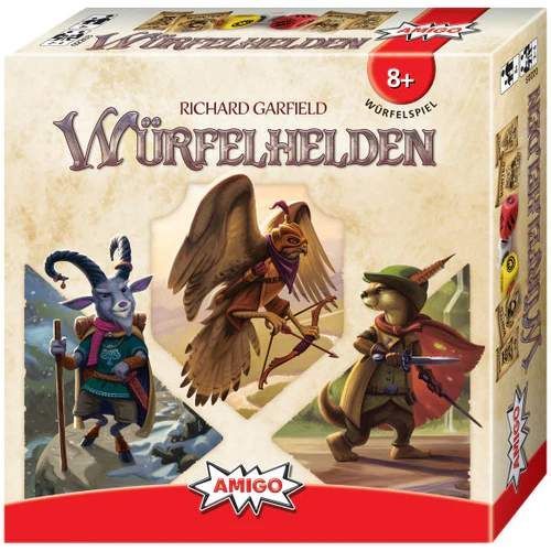 Spiel 2027.0