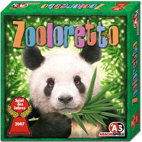 Spiel 2035.0