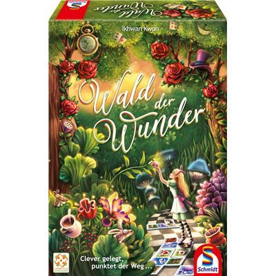 Spiel 2046.0