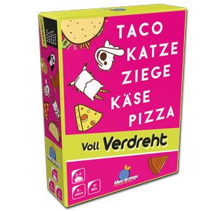 Spiel 2058.0