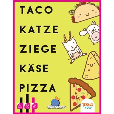 Spiel 2059.0