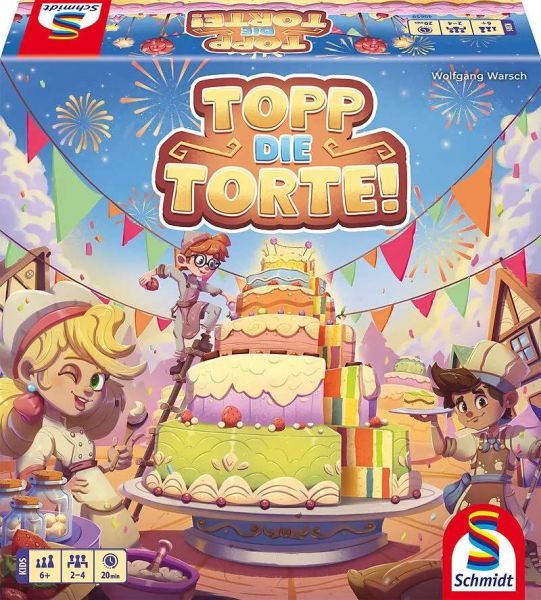 Spiel 2083.0