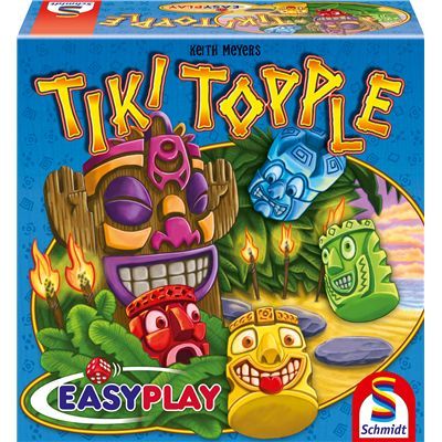 Spiel 2092.0