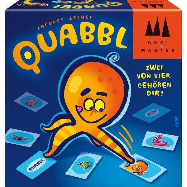 Spiel 2096.0
