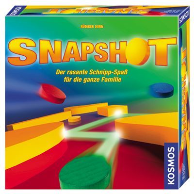 Spiel 2139.0
