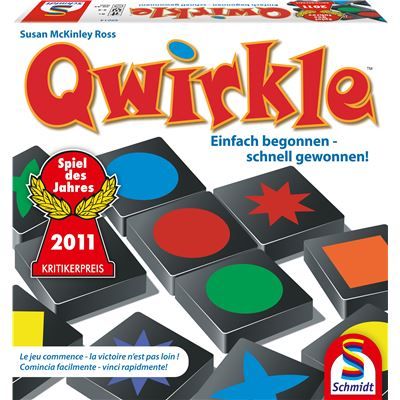 Spiel 2169.0