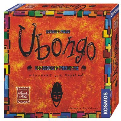 Spiel 2276.0