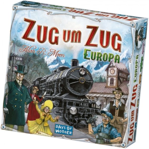 Spiel 2277.0