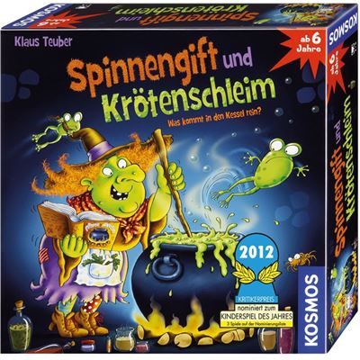 Spiel 2303.0