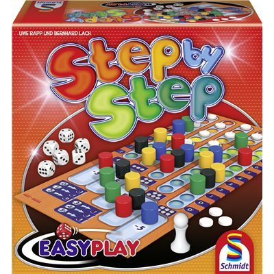 Spiel 2306.0