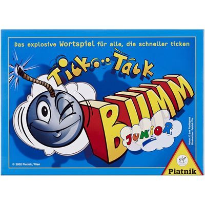 Spiel 2308.1