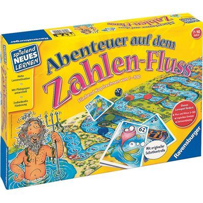 Spiel 2309.0