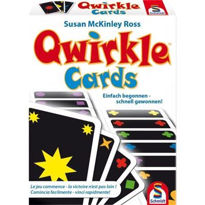 Spiel 2361.0