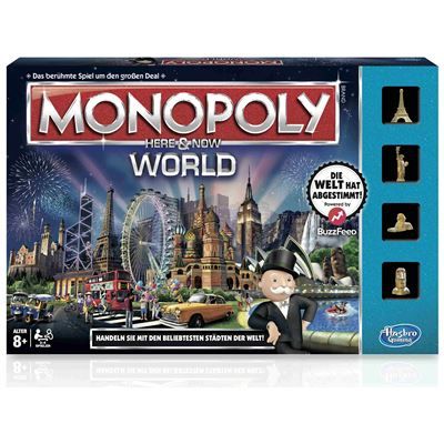 Spiel 2371.0