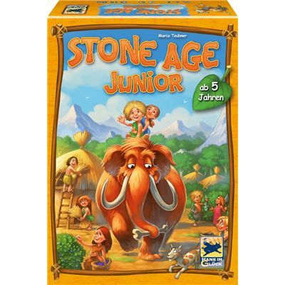 Spiel 2382.0