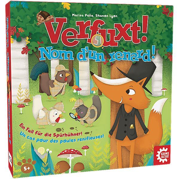 Spiel 2399.0