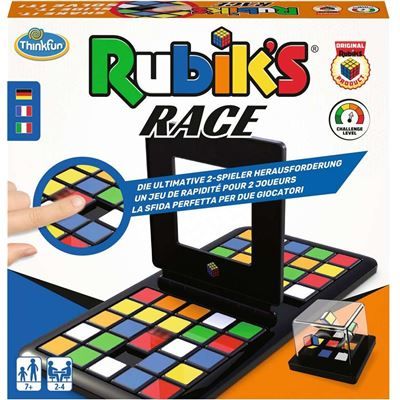 Spiel 3002.0