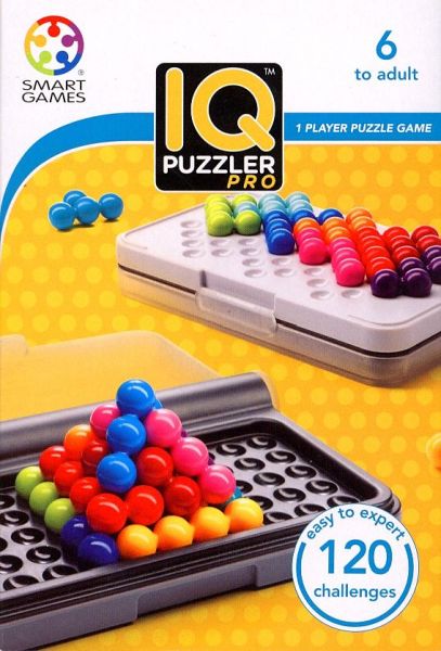 Spiel 3024.0