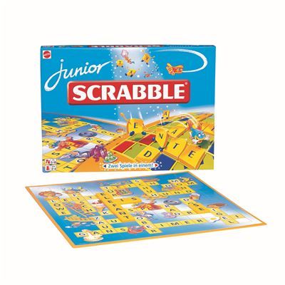 Spiel 5019.0