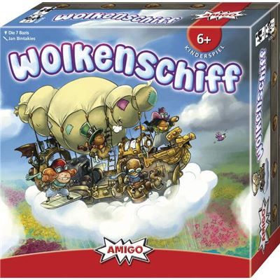 Spiel 5027.0