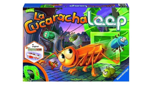 Spiel 5273.0