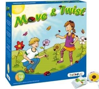Spiel 6072.0