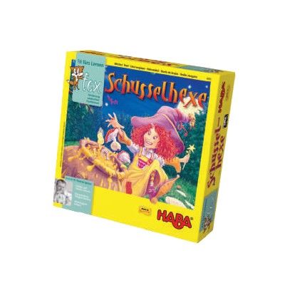 Spiel 6087.0