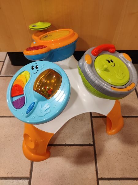 Spiel 7013.0