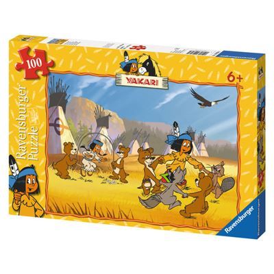 Spiel 8067.0