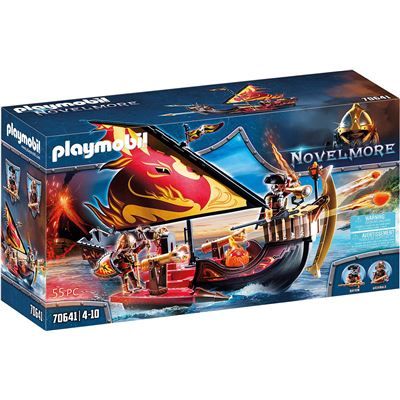 Spiel 9043.0