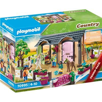 Spiel 9053.0