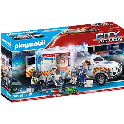 Spiel 9073.0