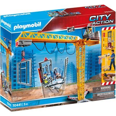 Spiel 9092.0