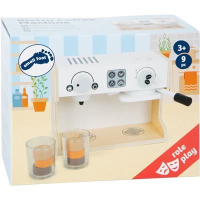 Spiel 9102.0