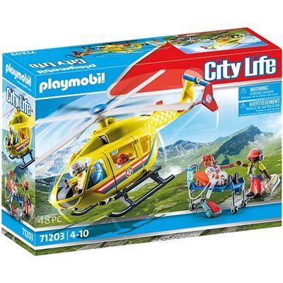 Spiel 9140.0