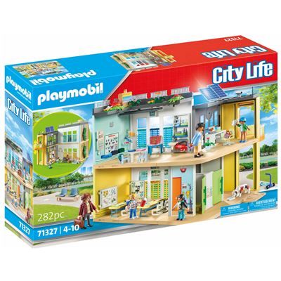 Spiel 9147.0